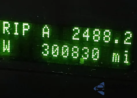 2007 Ford Fusion Sel from USA, damaged, VIN 3FAHP08157R213411